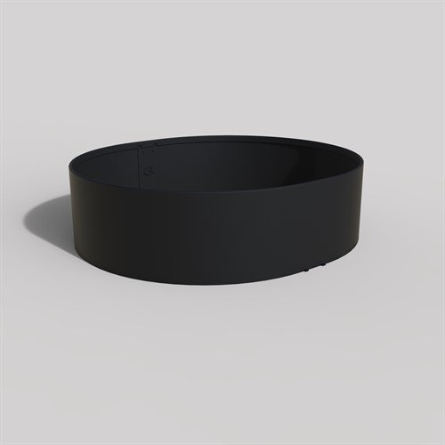 Trädring diameter 65cm