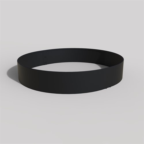 Trädring diameter 95cm