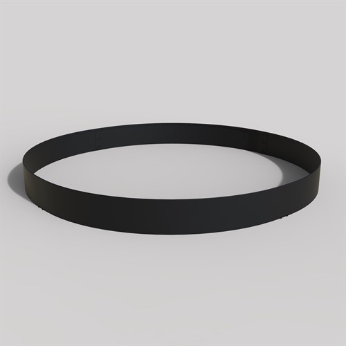 Trädring diameter 190cm