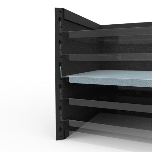 Höjdalternativ botten