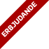 erbjudande.png