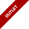 outlet.png